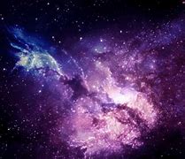 Image result for Purple Galaxy GIF 4K Wallpapers for PC
