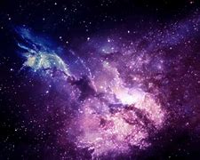 Image result for Pink Galaxy Wallpaper HD