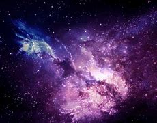 Image result for God Cosmos Galaxy Meme