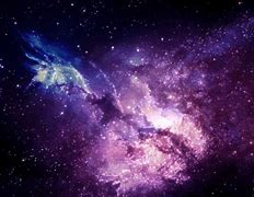 Image result for GIF Galaxy Icon