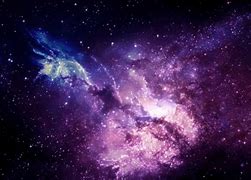 Image result for Galaxy GIF 4K-resolution
