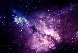 Image result for Animal in Galaxy GIF