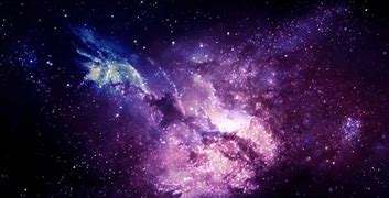 Image result for Windows Galaxy Background GIF