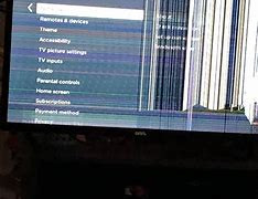 Image result for Hisense Roku TV Screen Replacement