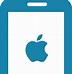 Image result for iPhone Icon.png