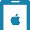 Image result for iPhone Cartoon Png