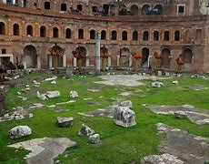 Image result for Coastal Ruins Italy