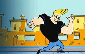 Image result for 90s Cartoons Names