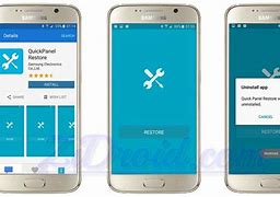 Image result for How to Force Reset a Samsung App