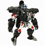 Image result for Optimus Primal Figure