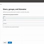 Image result for Spam Button Office 365