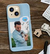 Image result for iPhone 13 Cases for Your Boyfriend