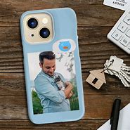 Image result for Funny iPhone 13 Case Book