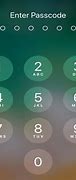 Image result for How to Bypass iPhone Passcode