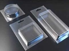 Image result for Plastic Clamshell Packaging
