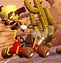 Image result for Crash Bandicoot Crash Team Racing