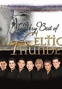 Image result for Celtic Thunder Irish Music Group