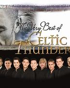 Image result for Celtic Thunder Heritage Songs