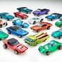Image result for Top 10 Hot Wheels Cars