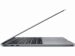 Image result for MacBook Pro 13 Touch Bar Space Gray