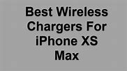 Image result for iPhone X and iPhone XS Comparison Parts