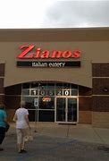 Image result for zcianos