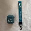 Image result for Black Nike AirPods Case