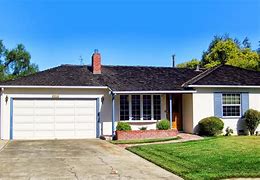 Image result for Steve Jobs House