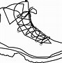 Image result for Boots Clip Art Transparent