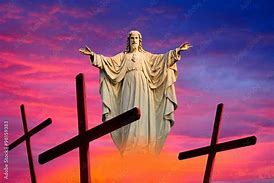 Image result for Icon Jesus Christ Easter