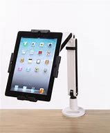 Image result for iPad Counter Bracket