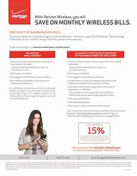 Image result for Verizon Business Discount