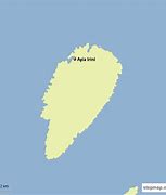 Image result for Agia Irini Kea Map