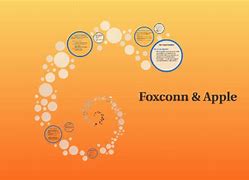 Image result for Foxconn Apple Meme