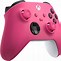 Image result for Xbox Series X Controller