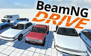 Image result for BeamNG Drive PS3