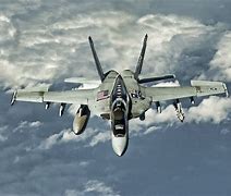 Image result for F/A-18E