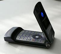 Image result for Motor RAZR Star Trek