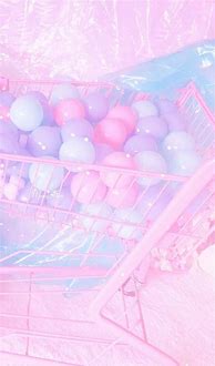 Image result for Aesthetic Pastel Design