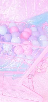 Image result for Pretty Pastel Aesthetic