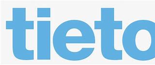 Image result for Tieto Logo