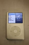 Image result for iPod Classic 160GB Player