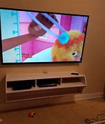 Image result for 65 Inch TV Wall Bracket
