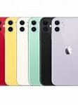 Image result for The Back of a iPhone 11