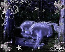 Image result for Unicorn Stars