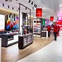 Image result for Verizon Corporate Stores Near Robbinsville NC