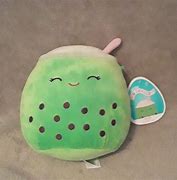 Image result for Squishmallow Series 2 Leanne Phone Case