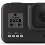 Image result for Waterproof Video Camera