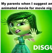 Image result for Animated Text Memes