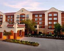 Image result for List of Hyatt Place Locations Fort Worth TX